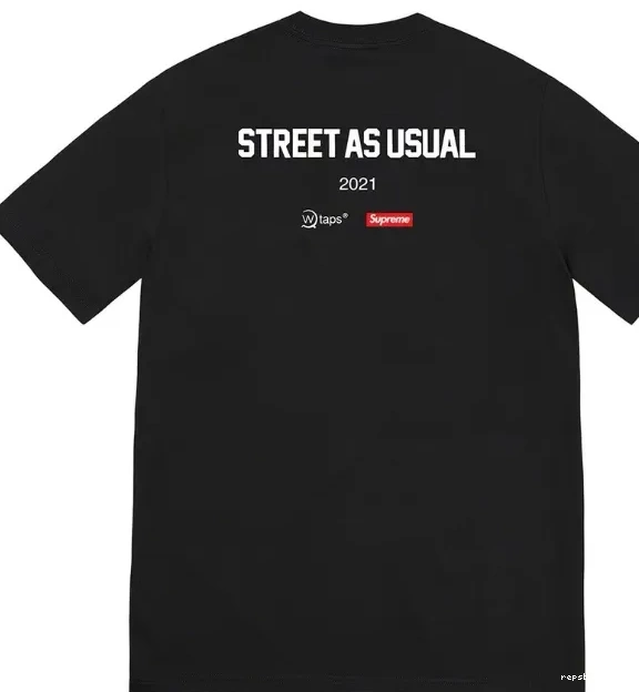 L Color Tee  M and Sic'em! XL Black 21FW Letter ￥99 White S WTAPS 1012